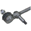 Nissan Patrol GQ Ute Leaf Suspension 1988 to 1991 Steering Centre Link Rod