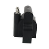 Johnson Evinrude Outboard Boat Engine Ignition Coil (582508, 18-5179)