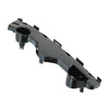 Mazda 2 Front Bumper Retainer Brackets (2011-2014)