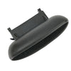 Honda Civic Armrest Cover Lock Latch (2006-2011)