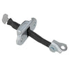 Toyota Corolla Door Catch Strap (Fits Front Left or Right)