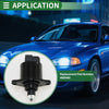 Dodge Neon Idle Air Control Valve (1995 - 1997)