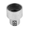 BMW 1-7 Series Wheel Lock Nut Tools