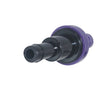 Suzuki Swift Matiz PCV Valve / 1 pc / Plastic