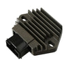 Honda CBR1100XX CBR900 CBR600 Voltage Regulator Rectifier (1996-1997)
