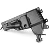 KAWASAKI Brute Force 650 KVF650 2005-2013 Radiator Overflow