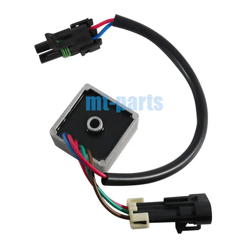 Polaris Ranger 400 / 500 2009-2014 Voltage Regulator Rectifier