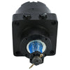 Hydro Gear HGM-15E-3051 Exmark Bad Boy Wheel Motor