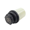 Land Rover Freelander, Jaguar XF, XJ Power Steering Fluid Reservoir Tank