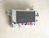 Yamaha YZF R125 Aluminum Radiator (2008-2013)