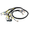 Honda Civic Integra B16 B18 Engine Cable Harness (1992-2000)