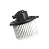 Mitsubishi Lancer 2007-2014 Blower Fan Motor A/C