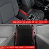 Toyota Tacoma Armrest Cover Pad (2024)
