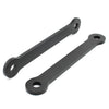 Yamaha YZF-R6 Lowering Links (2017-2021)