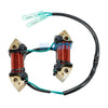 Tohatsu Outboard 8hp MFS8A3 9.8hp MFS9.8A3 Lighting Coil (2006-2014)