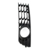 Audi A4 B6 Sedan Front Left Fog Light Cover (2001-2005)