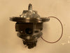 BMW 740i 540i 440i 340i M140i M240i 3.0L B58 CHRA Turbo Cartridge (2016-2023)