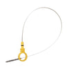Ford Edge Limited SE SEL 2.0L L4-Gas Engine Oil Dipstick (2012-2014)