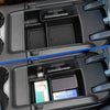 BYD Sealion 6 and Song Plus Right Hand Drive Armrest Storage Box