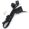 Kawasaki ZL900 ZX900 GPZ900R ZG1000 Concours Pulsar Sensor Coil (1984-2006)