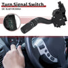 Ford Escape Steering Column Turn Signal Switch Lever (2008–2008)