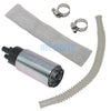 BMW G650GS, G650X, HP2, HP4 Fuel Pump (2006-2014)
