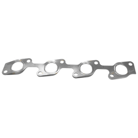 Landcruiser Bundera LJ70 LJ71 Exhaust Manifold Gasket (1988–1991)