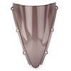 YAMAHA R1 (2000-2001) ABS Tan Windscreen 1pc Front Windshield