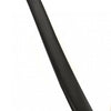 Door Rubber Weatherstrip Rear RL+RR Fits Toyota Fortuner KUN51 SUV 2004-15 D06