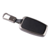 Toyota Camry RAV4 4 x Button Key Shell Protector Cover (2018-2023)