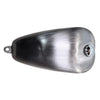 Honda Rebel CM300 CM500 Fuel Tank w/ Cap (2017-2023)