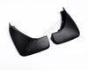 Volvo XC90 2016-2019 - 4 x Fender Mudguards Mud Flaps Splash Guards