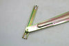 Toyota Hilux LN60 LN61 LN65 Window Regulator (1984-1988)
