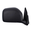 Side Mirror Rear View Manual RH Fits Toyota Hilux Tiger D4D MK4 UTE 2002-04 D05