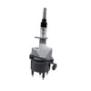Jeep Wrangler Cherokee Ignition Distributor (1984–2006)