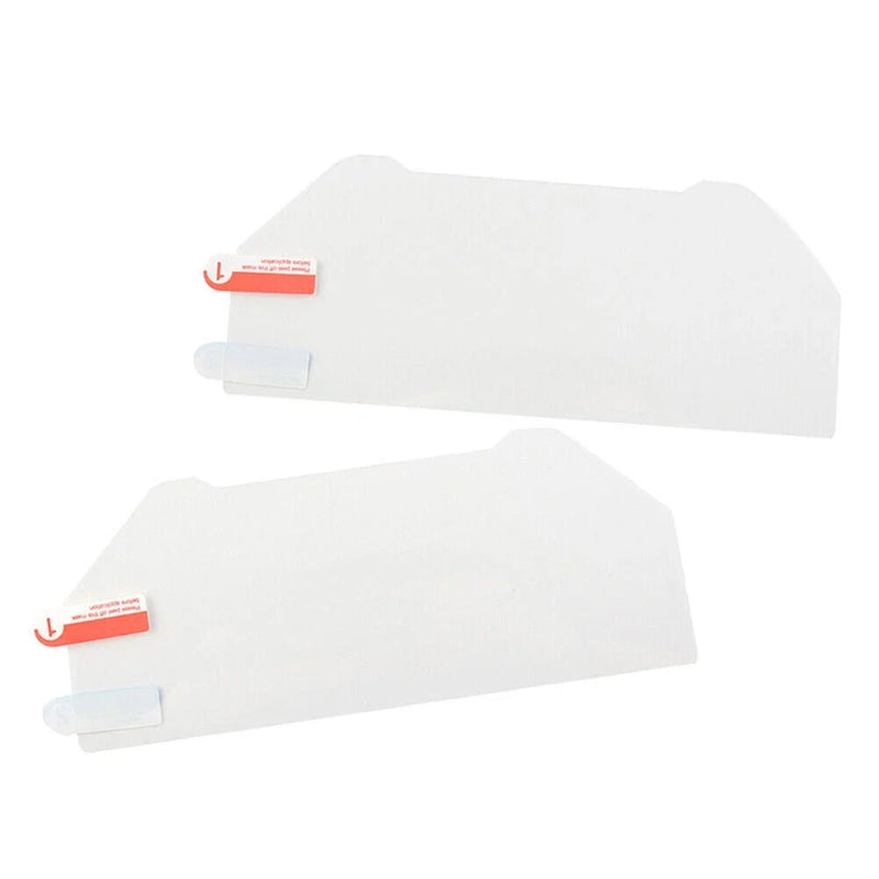 Yamaha YZF R3 MT03 MT-25 Speedometer Dashboard Screen Protective Film