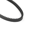 Peugeot Geopolis 250, Piaggio X7, X8, MP3 300, Gilera Nexus Timing Belt (2006-2013)