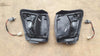Toyota 4Runner Corner Light Lamp Indicators (1992-1995)