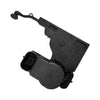 Chevrolet Aveo Pontiac G3 Right Door Lock Actuator (2004–2012)