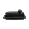 Taotao ATV GY6 125cc 150cc 110cc 3L Gas Fuel Tank
