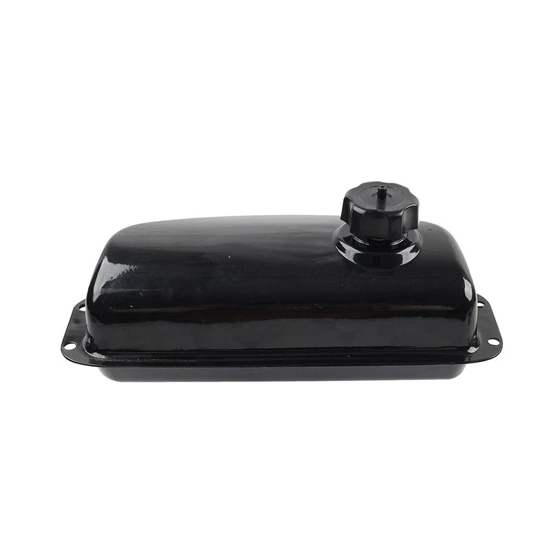 Taotao ATV GY6 125cc 150cc 110cc 3L Gas Fuel Tank