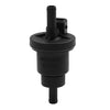 Hyundai Kia DC 12V Canister Purge Solenoid Control Valve (2006-2019)