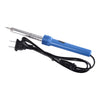LCD Display Screen Pixel Ribbon Cable Repair Tool