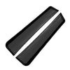 Mercedes Benz CLA Class C117 Front Bumper Side Spoiler (2013-2016)
