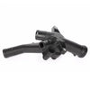 Jetta Golf Passat Engine Thermostat Housing 2.5L