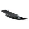 BMW E90 E91 E92 E93 M3 Front Bumper Side Cover (2007-2013)