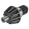Honda Rancher 250 Rear Differential Bearing Seal Ring Pinion Gear
