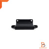 Toyota Celica Center Console Compartment Hinge (1994-1999)