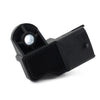 Polaris RZR 570 800 900 1000 TMAP Sensor (2010-2023)