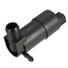 Ford Transit Windshield Washer Motor Pump (2014-2023)